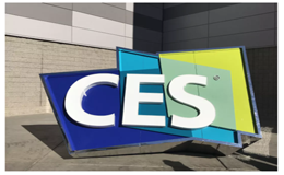 CES 2019，Kinco步科有哪些看点？