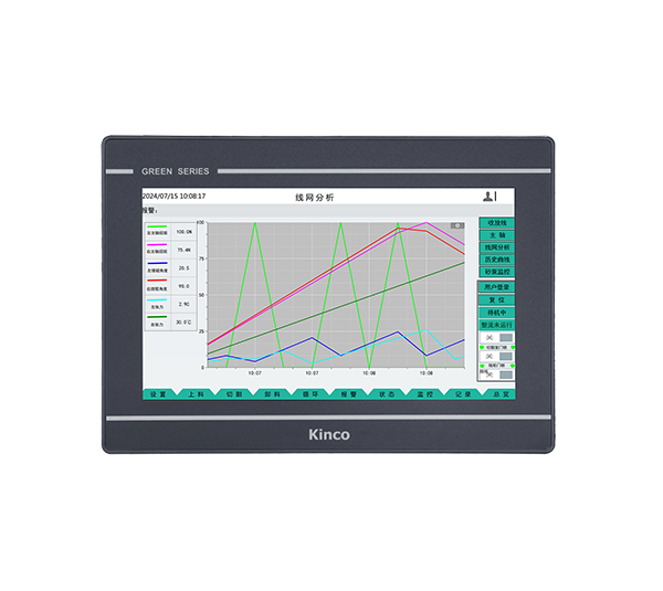 GL2100E&GL2100E-WIFI&GL2100E-4G-EN